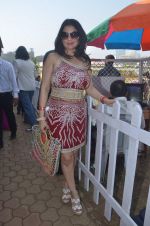 at AGP Race Million in Mumbai on 19th Feb 2012 (145).JPG
